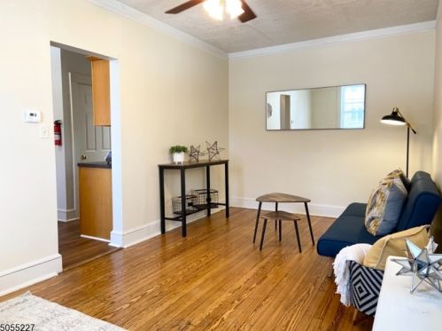 249 Atlantic St, Oradell NJ  07649-2303 exterior