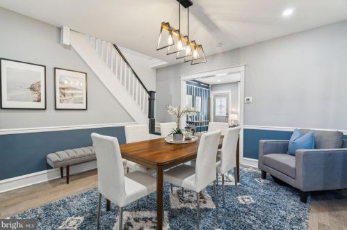 2858 Aramingo Ave, Philadelphia PA  19134-4224 exterior