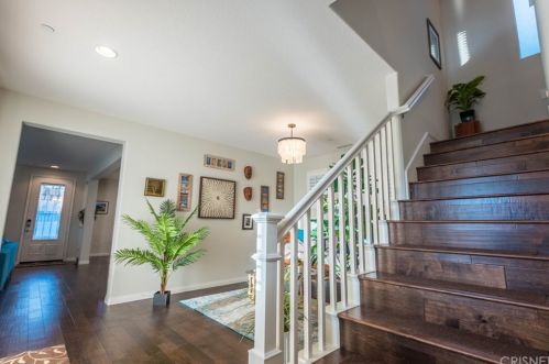 4134 Galapagos Way, Oxnard CA 93035-1432 exterior