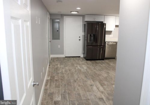 5131 Chillum Pl, Washington DC  20011-6415 exterior