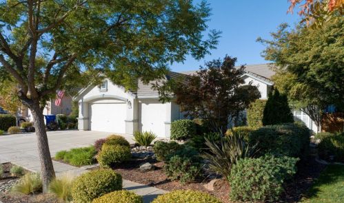 3631 Heirloom Ct, Turlock, CA 95382-9658