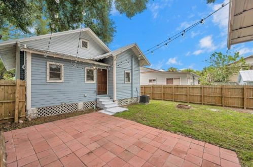 1306 18th Ave, Tampa FL 33605-2639 exterior