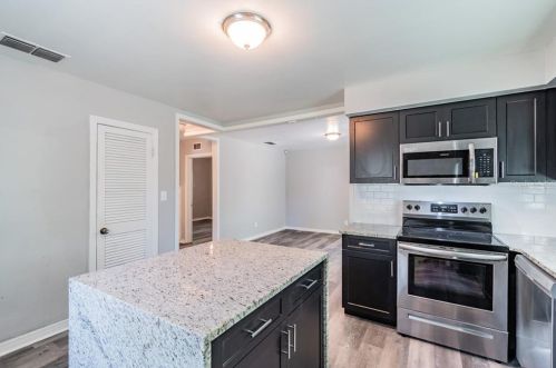 1214 24th Ave, Tampa FL 33605-2173 exterior