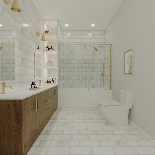 274 Chelsea St, Boston MA exterior