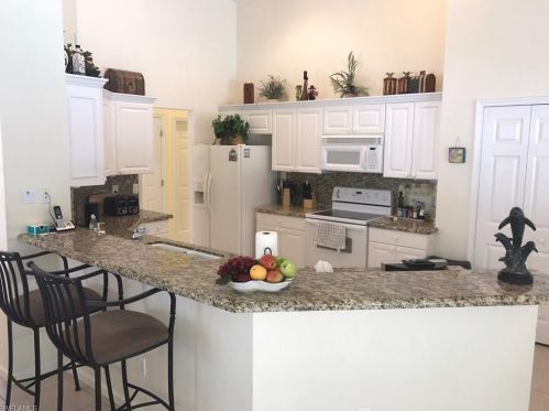 6453 Autumn Woods Blvd, Naples, FL 34109-7812