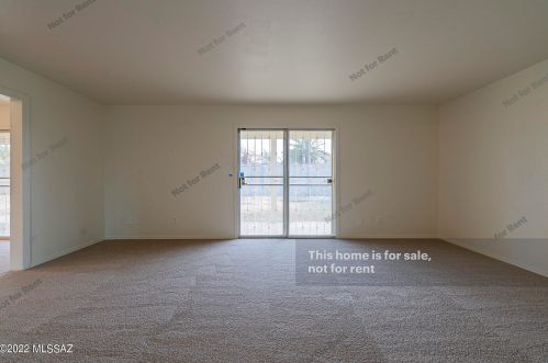 7400 45th St, Tucson AZ  85730-2309 exterior