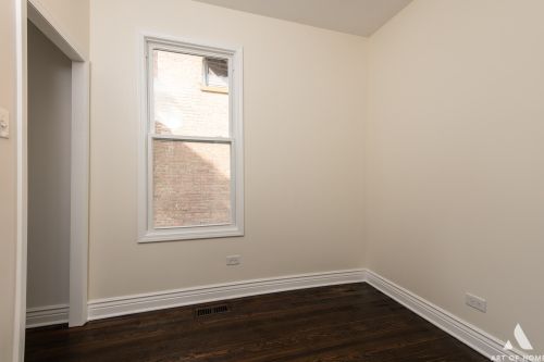 12445 Parnell Ave, Chicago IL  60628-7121 exterior