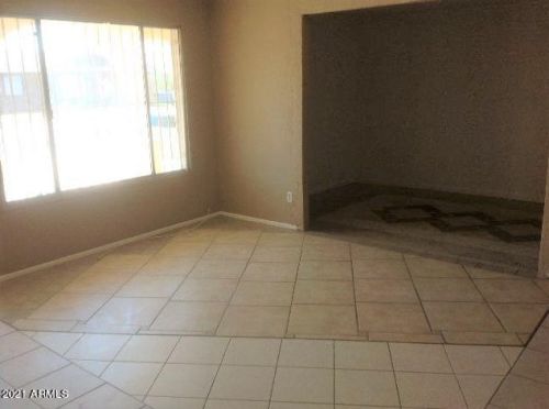 2008 Atlanta Ave, Phoenix AZ  85041-3006 exterior