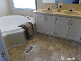 5517 Forest Rd, Greensboro NC  27406-9574 exterior