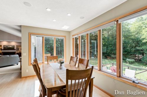 1069 Randall Rd, Meskegon MI 49441-4870 exterior