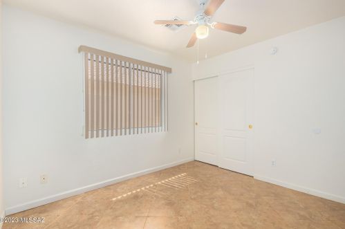 4494 Holly Berry Way, Tucson AZ 85741-4062 exterior