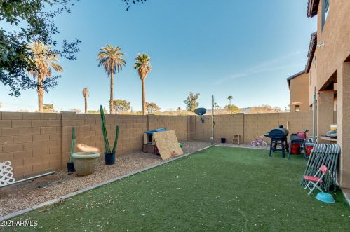 4903 4 Ave, Phoenix AZ 85041-5741 exterior