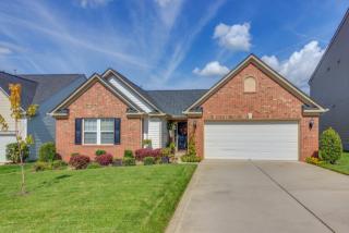 1431 Astoria Ln, Concord, NC 28027-3607