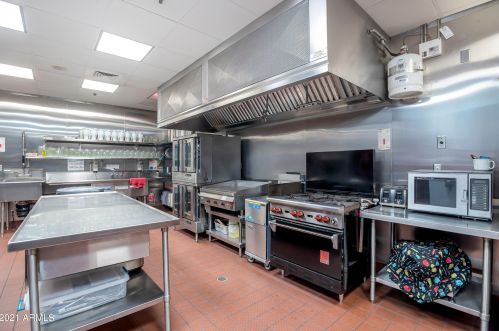 3641 Gleneagle Pl, Chandler AZ 85249-9444 exterior