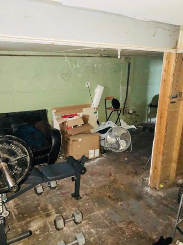 2025 15 Ave, Broadview IL 60155-3007 exterior