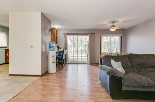 3967 Granada Ave, Saint Paul MN 55128-2847 exterior