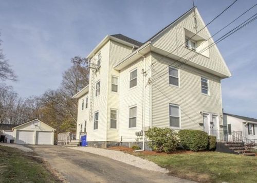 75 Orchard St, Taunton, MA 02780-4640