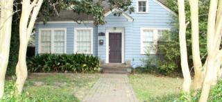 3774 Northview Dr, Jackson MS  39206-5722 exterior