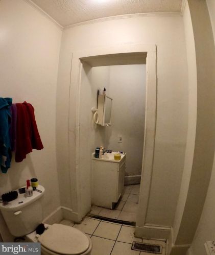 220 Hanover St, Trenton NJ exterior