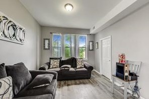 3829 Maypole Ave, Chicago IL 60624-2305 exterior