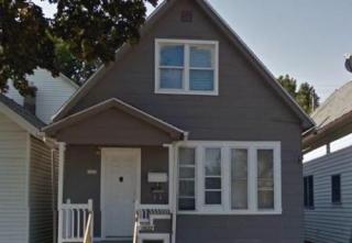 1633 Pearl St, Milwaukee, WI 53204-3148