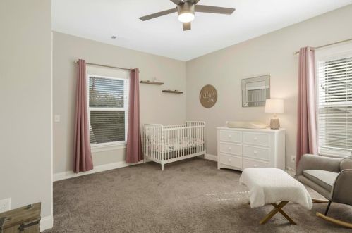 1863 Francis Ave, Atlanta GA  30318-2723 exterior