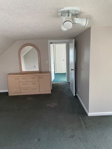 52 Pheland St, Springfield MA 01109-1318 exterior