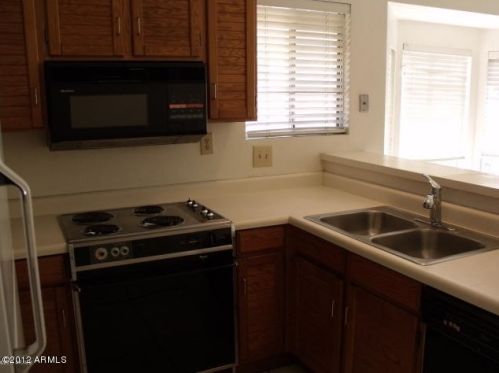 5205 Jupiter Way, Chandler AZ  85226-3641 exterior