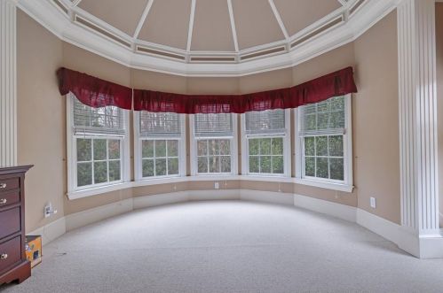 1755 Briergate Dr, Duluth GA 30097-4300 exterior