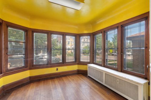 2550 Howell Ave, Milwaukee, WI 53207-1639