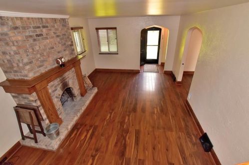 1400 Straka St, Pittsburgh, PA 15204-2424