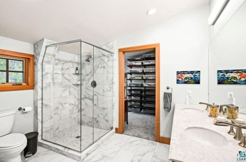 5165 Lester River Rd, Duluth MN 55804-2830 exterior