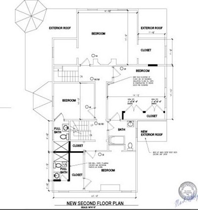 20 Edward St, Worcester MA 01605-3021 exterior