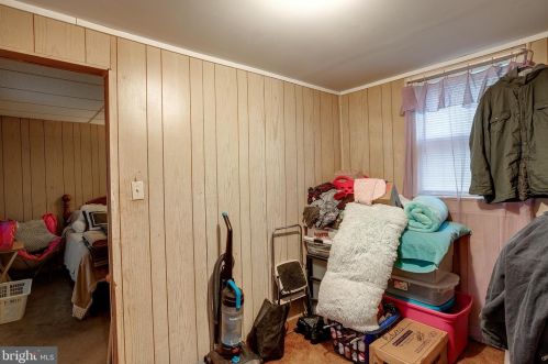 107 Tuttle Ave, Trenton NJ 08629-1403 exterior