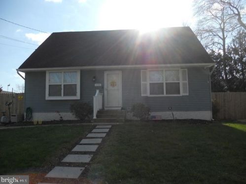 1130 Cummings Ave, Blenheim, NJ 08012-4016