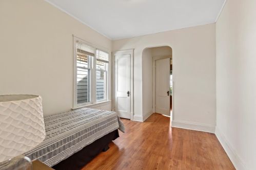 2229 57, Milwaukee WI 53219-2206 exterior