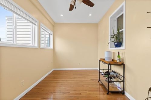 5603 Mccandless Ave, Pittsburgh PA 15201-2229 exterior