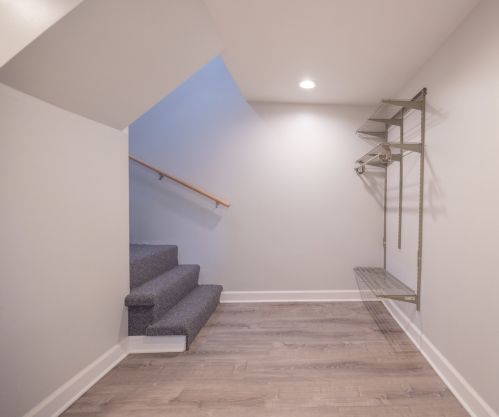 4848 Tripp Ave, Chicago IL 60629-5743 exterior