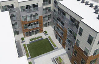 2255 Wisconsin Ave, Washington DC  20007-4138 exterior