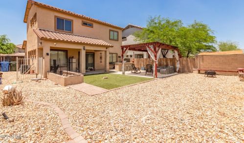 5641 10 Dr, Phoenix AZ 85041-8354 exterior