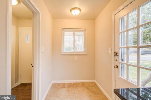 1601 Sanford Rd, Silver Spring MD 20902-4007 exterior