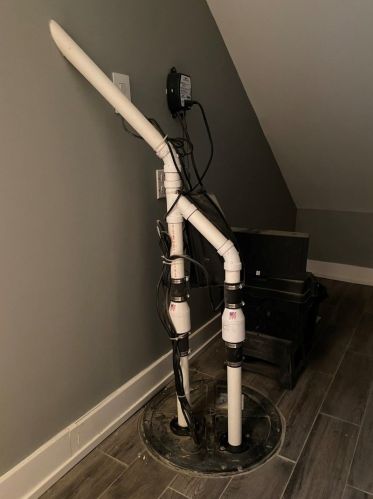 5428 25 Pl, Chicago IL 60623-3632 exterior