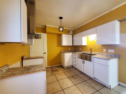 5411 37th St, Milwaukee WI  53209-4731 exterior