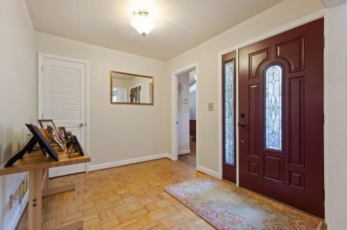 5626 Mill Race Ct, Atlanta, GA 30338-2722