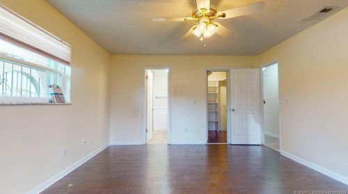 765 Byron St, Fort Pierce FL 34983-1921 exterior