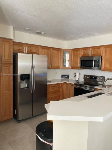 2086 52nd St, Boca Raton FL  33496-3447 exterior