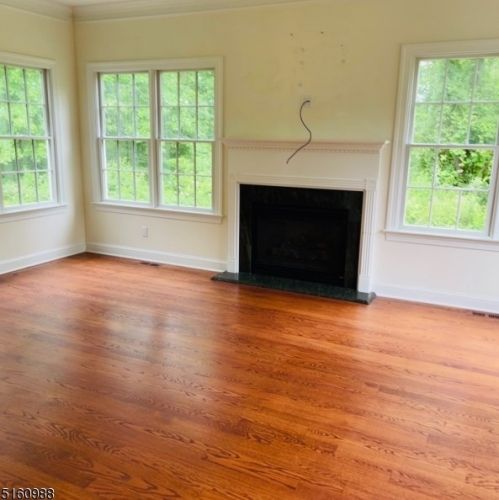 66 Tintle Rd, Kinnelon, NJ 07405-1943