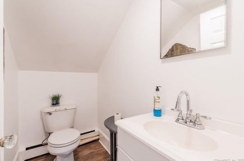 113 Norwich Ave, Exeter CT 06249-2616 exterior