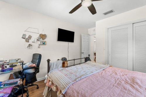 114 Ocean Ave, Boynton Beach FL 33435-4515 exterior