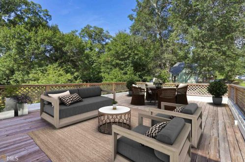 54 Chappell Rd, Atlanta GA  30314-2579 exterior